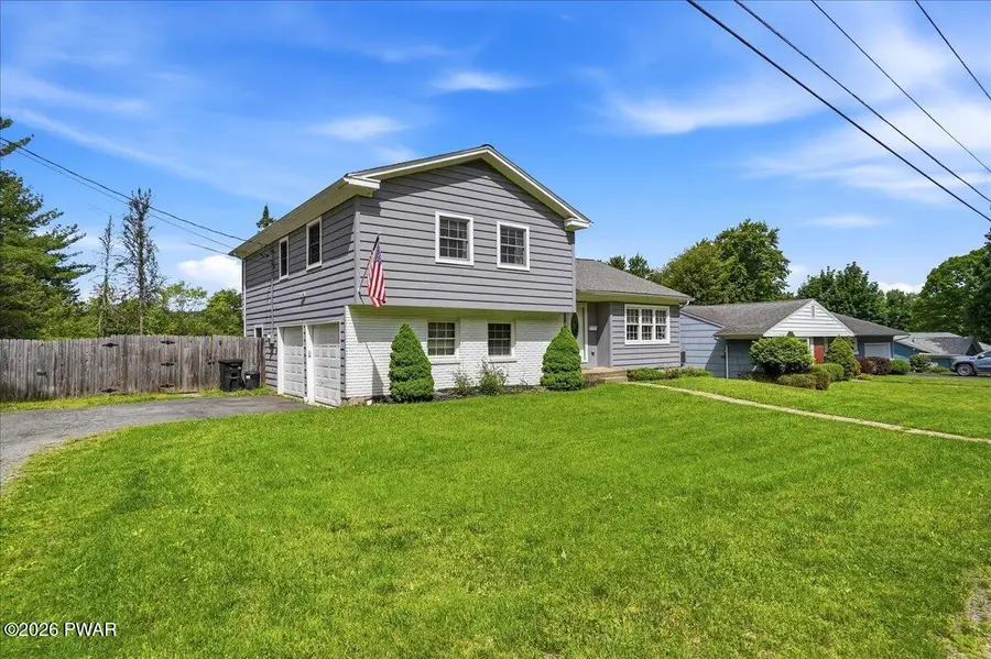 18 Elizabeth Avenue, Honesdale, PA 18431 - #2