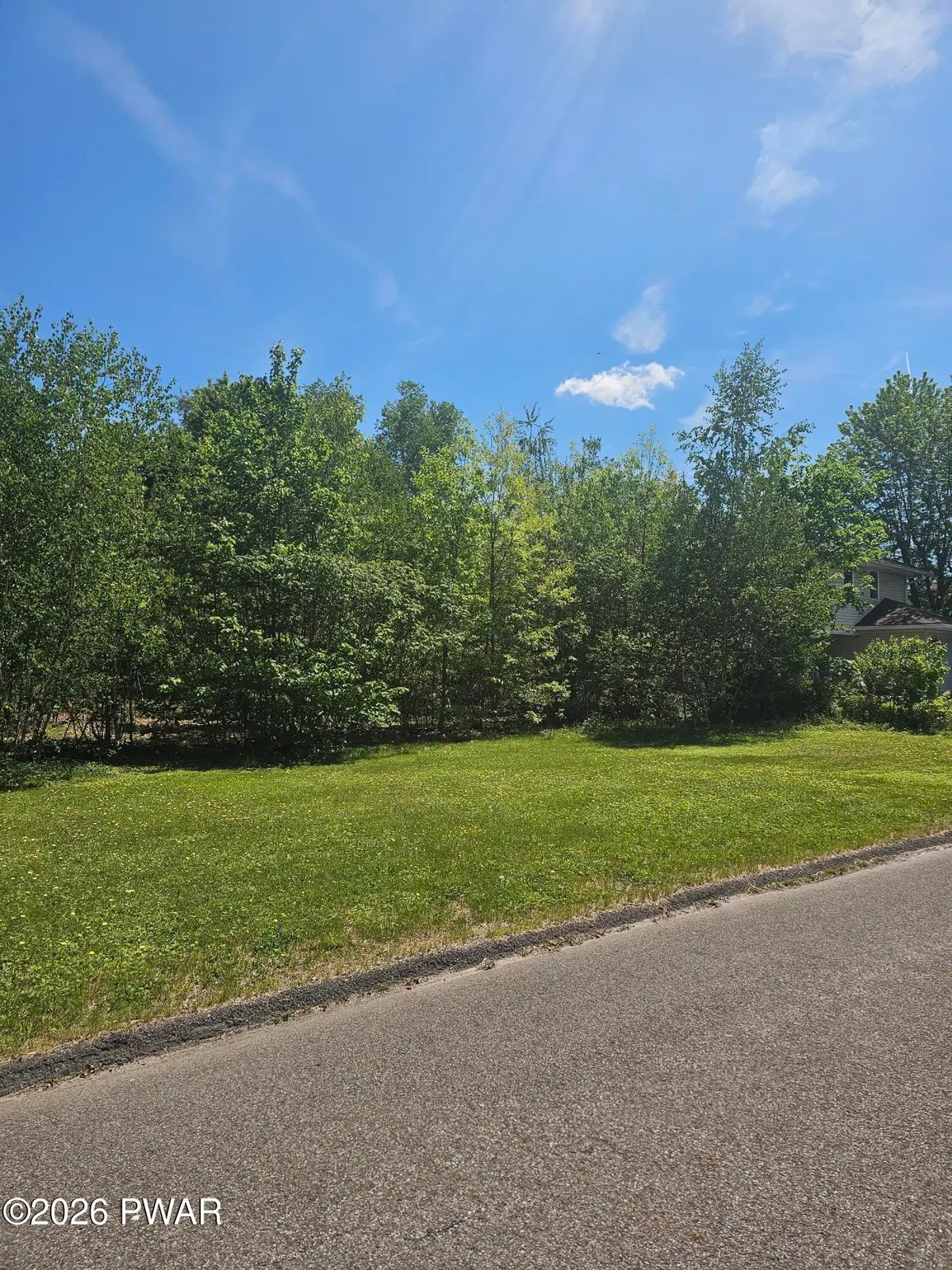 101 Buttonwood Street, Jessup, PA 18434 - #1