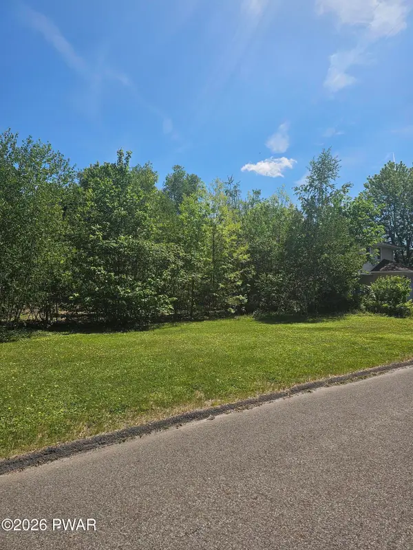 101 Buttonwood Street, Jessup, PA 18434