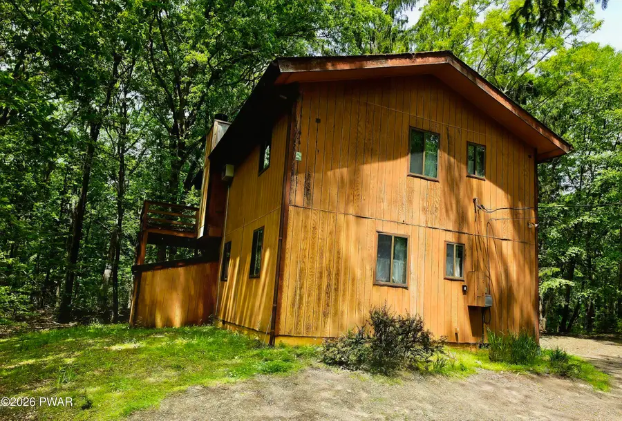 104 Boulder Drive, Lords Valley, PA 18428 - #2