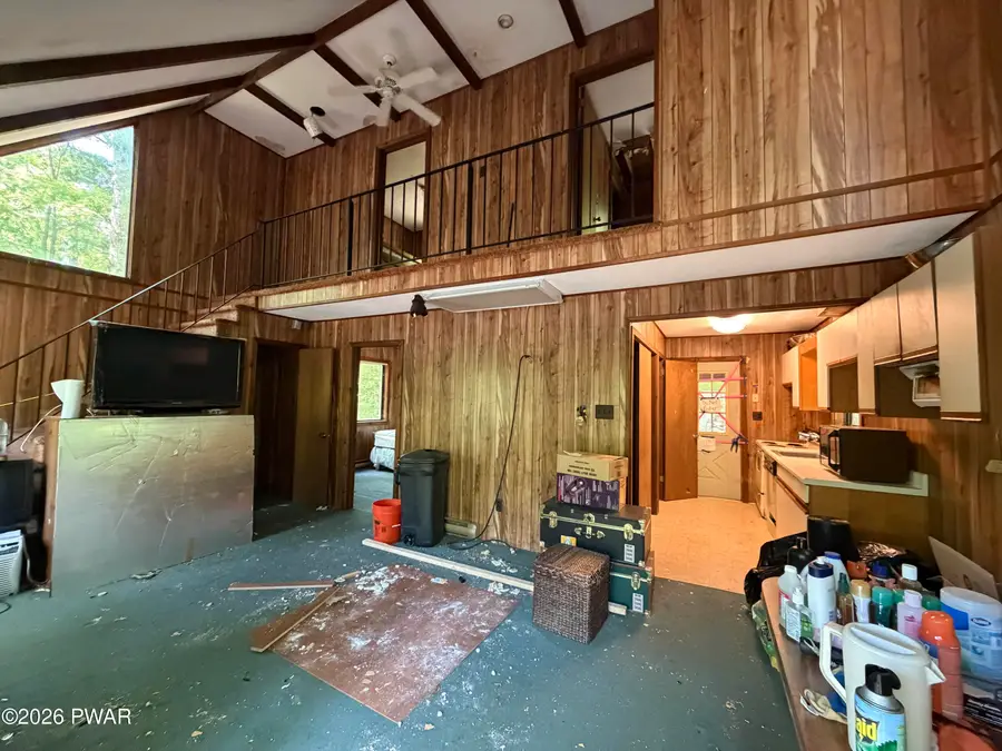 489 Westcolang Road, Hawley, PA 18428 - #3