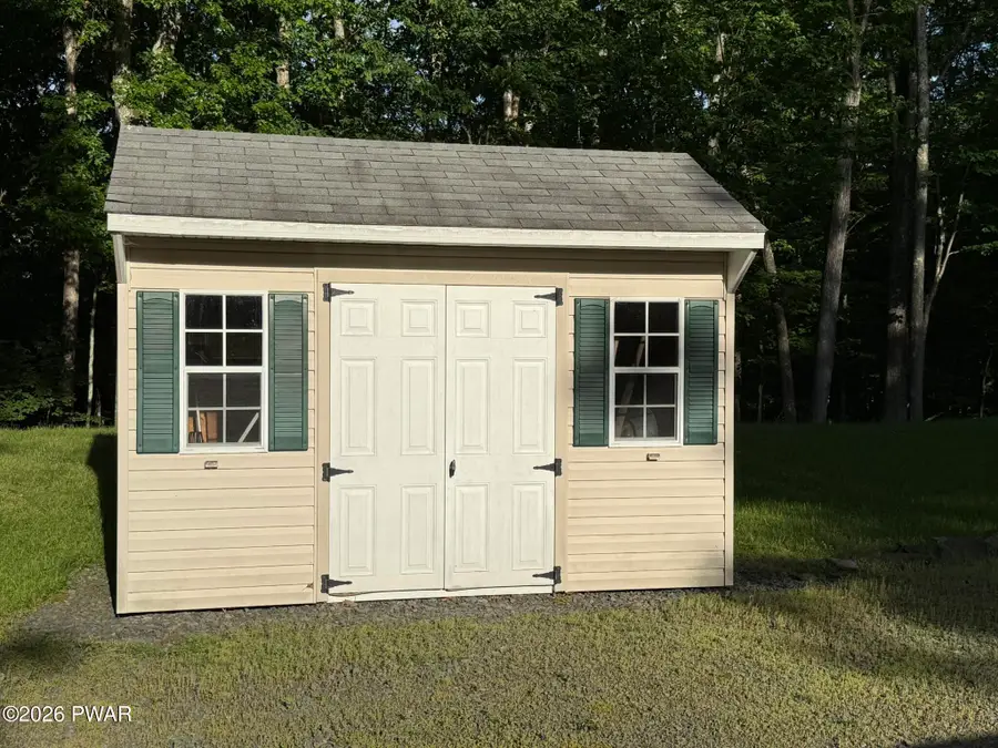137 Red Rock Circle, Hawley, PA 18428 - #3