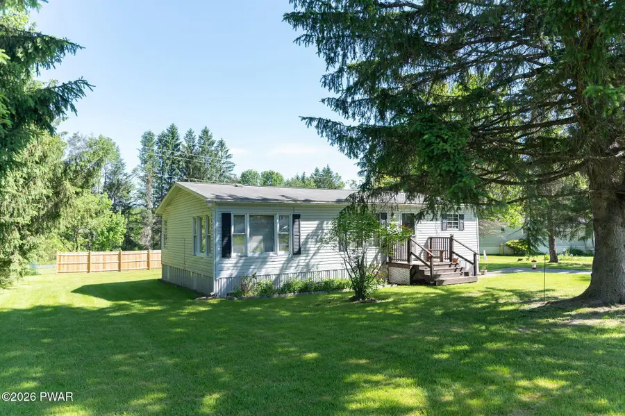 8 Cherry Hill, Honesdale, PA 18431 - #2