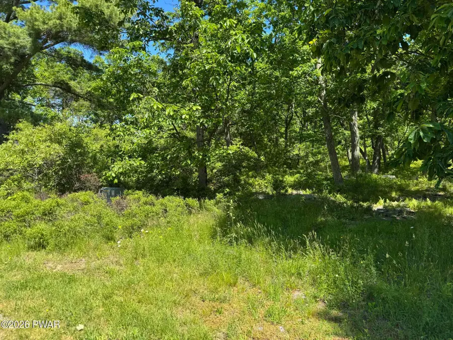 311 Blue Heron Way, Hawley, PA 18428 - #3