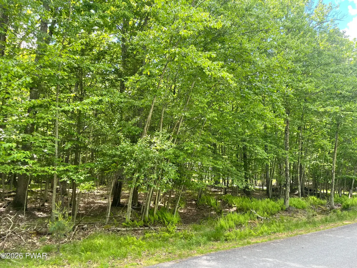 631 Sun Valley Drive, Tafton, PA 18464 - #1