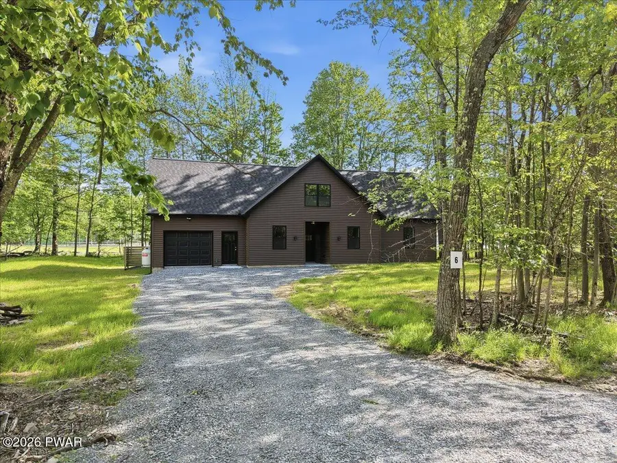 6 Raccoon Circle, Lake Ariel, PA 18436 - #3