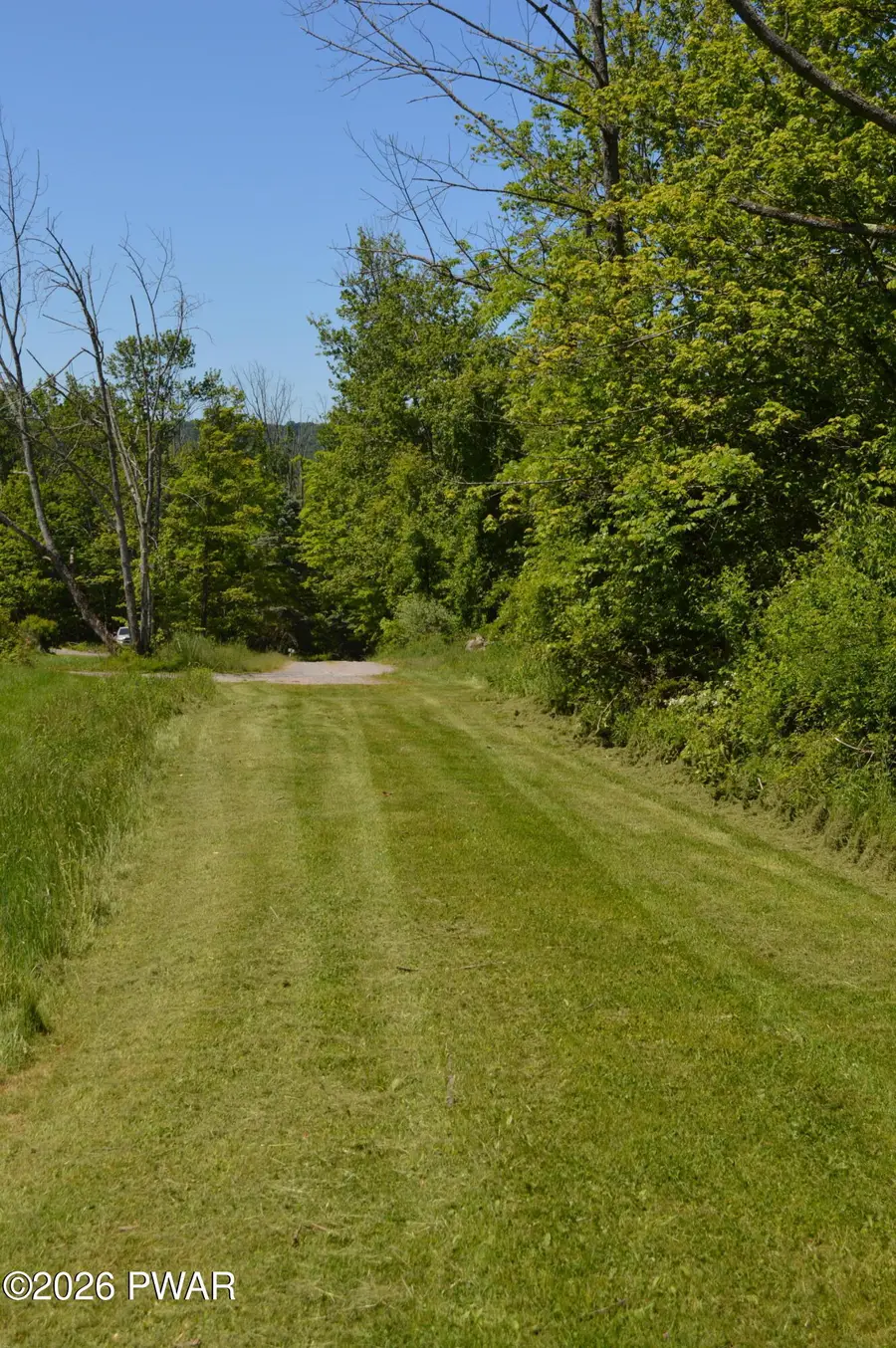 478 Gravity Road, Lake Ariel, PA 18436 - #2