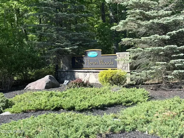 139 Wedgewood Drive, Hawley, PA 18428