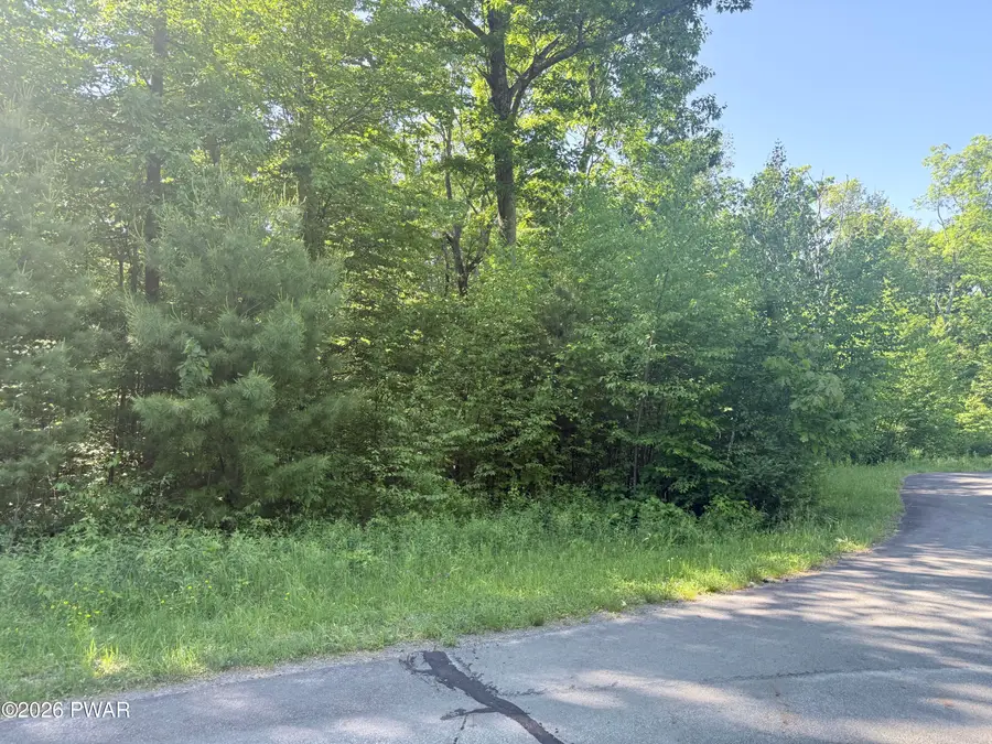 139 Wedgewood Drive, Hawley, PA 18428 - #2
