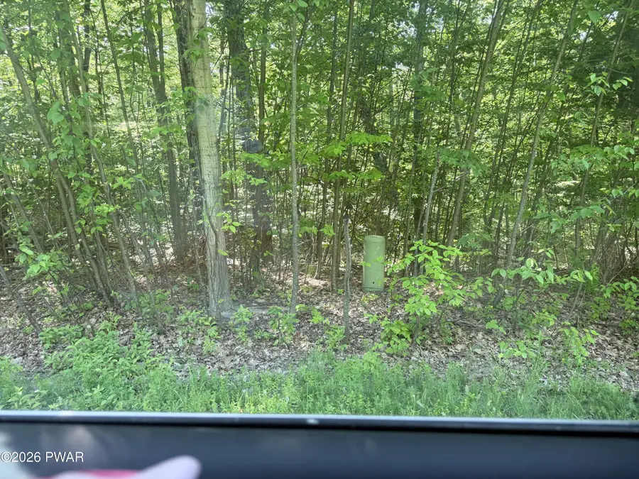 139 Wedgewood Drive, Hawley, PA 18428 - #3