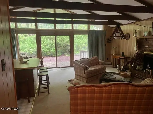 191 Ridge Drive, Milford, PA 18337 - #3