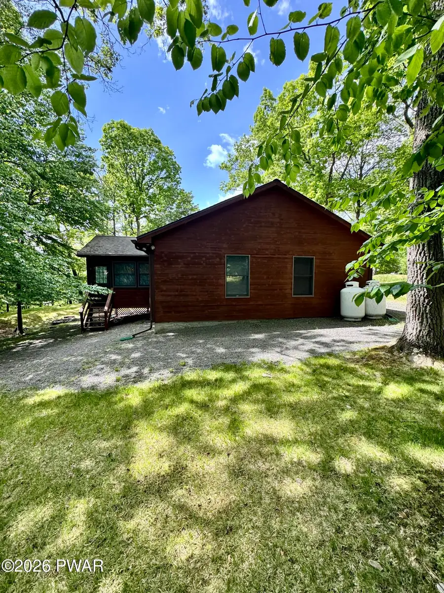 118 Stonehenge Road, Milford, PA 18337 - #3
