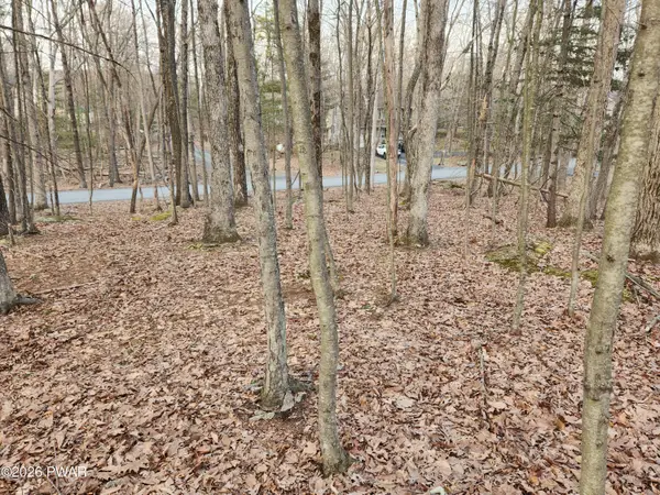 155 Buck Run Drive, Milford, PA 18337