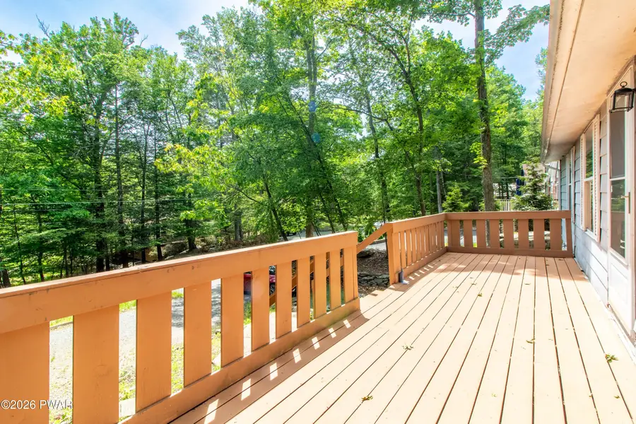 1051 Harmony Drive, Lake Ariel, PA 18436 - #2