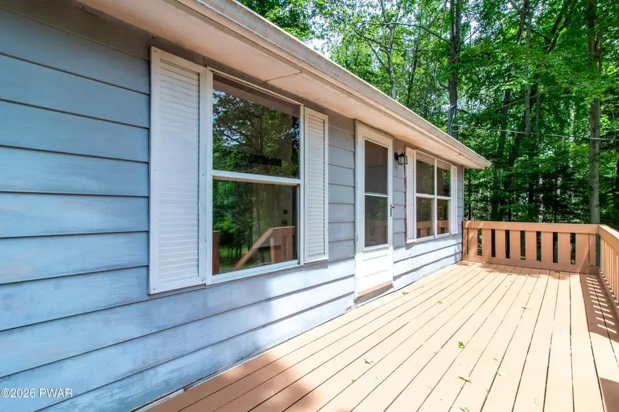 1051 Harmony Drive, Lake Ariel, PA 18436 - #3