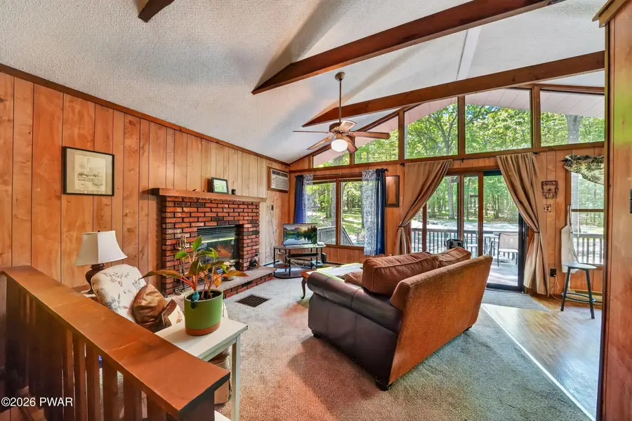 803 Buckhorn Court, Hawley, PA 18428 - #3