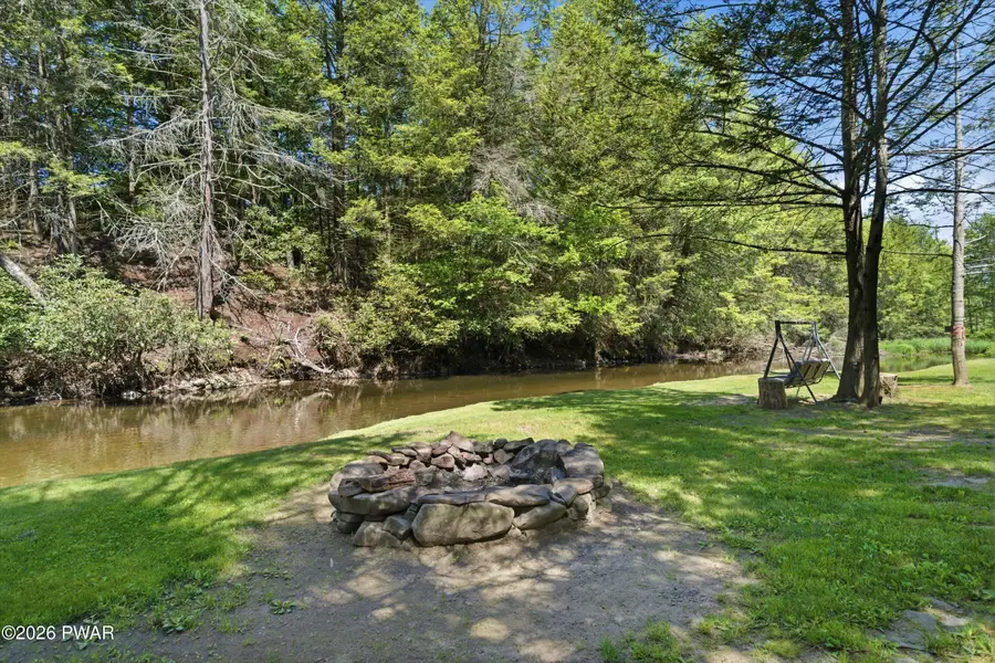 Sawmill Road, Greentown, PA 18426 - #3