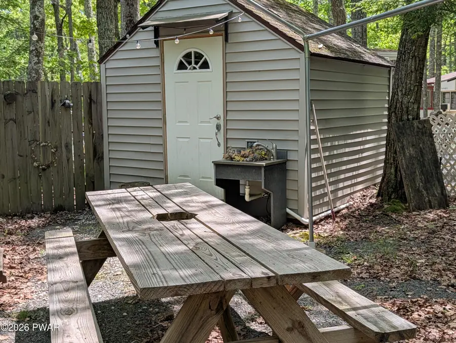 143 Yuma Lane #Lot 5404, Shohola, PA 18458 - #3