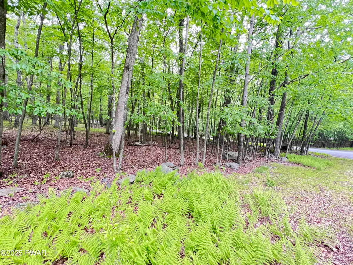 105 Duffys Drive, Dingmans Ferry, PA 18328 - #1