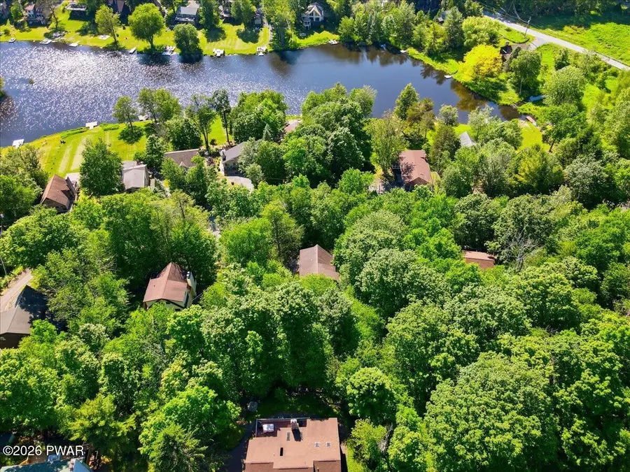 172 Brookfield Road, Lake Ariel, PA 18436 - #3