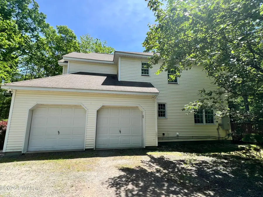 118 Country Club Drive, Lords Valley, PA 18428 - #3