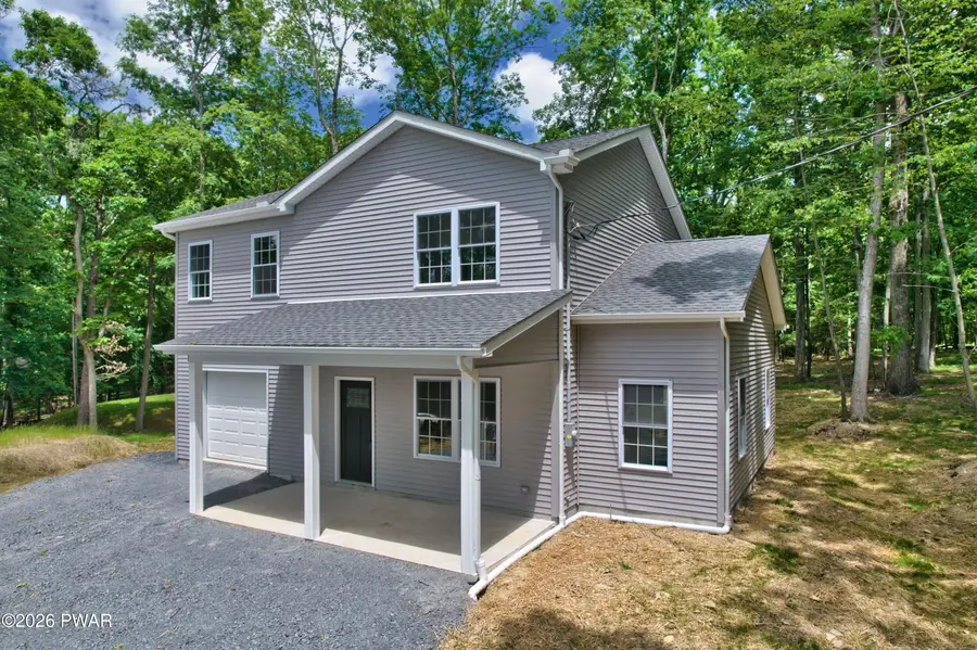 102 Buttercup Terrace, Milford, PA 18337 - #2