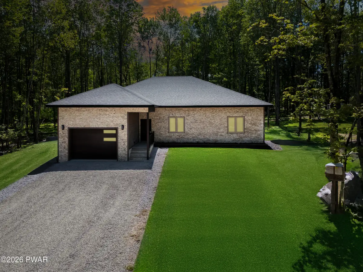 18 Osprey Circle, Lake Ariel, PA 18436 - #1