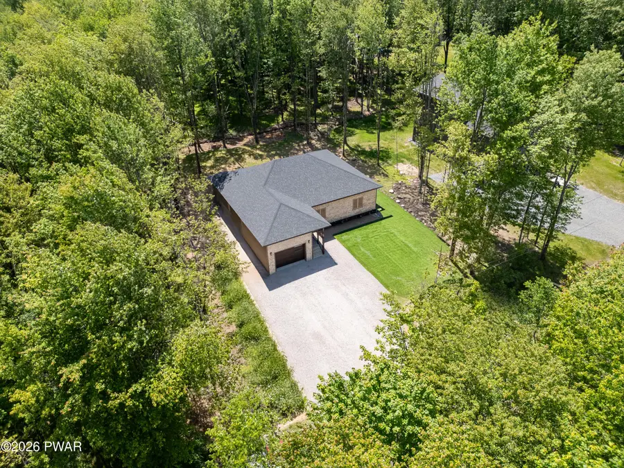 18 Osprey Circle, Lake Ariel, PA 18436 - #3