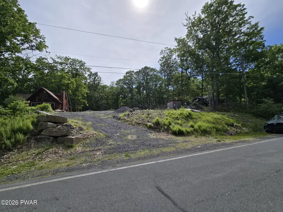 402 Maple Ridge Drive, Lords Valley, PA 18428 - #3