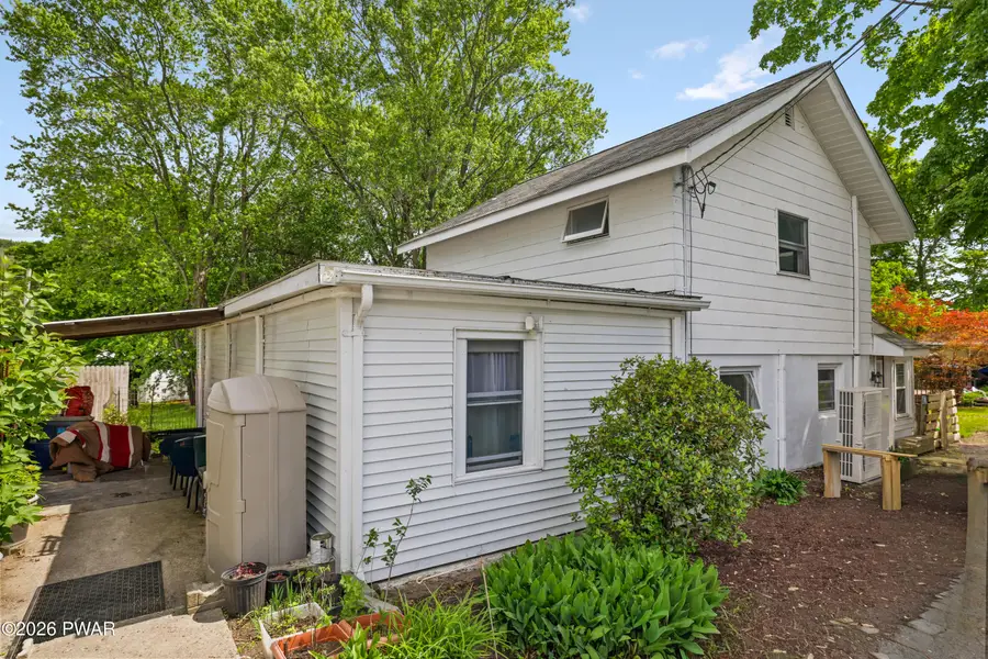264 Us-209, Deerpark, NY 12771 - #2