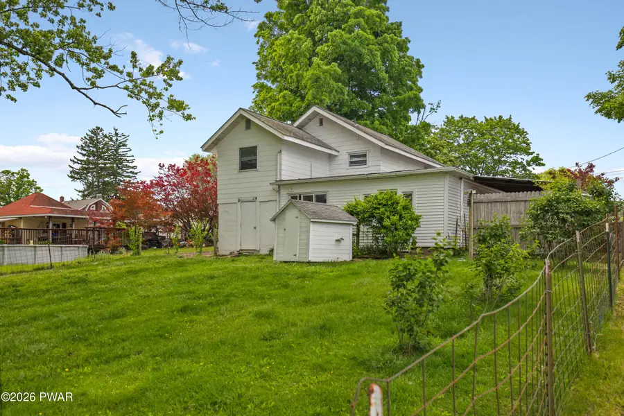 264 Us-209, Deerpark, NY 12771 - #3