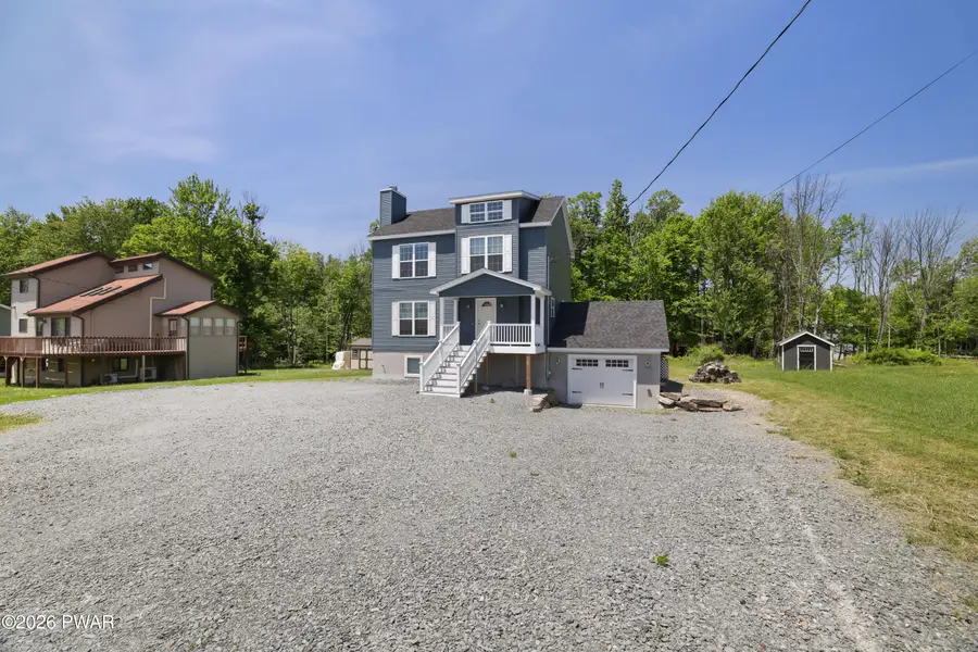75 Boulder Road, Lake Ariel, PA 18436 - #3