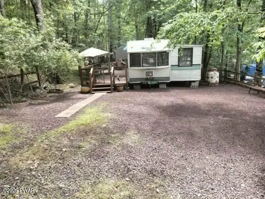 106 Sugar Pine Drive, Milford, PA 18337 - #2