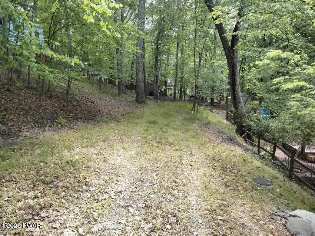 104 Sugar Pine Drive, Milford, PA 18337 - #1
