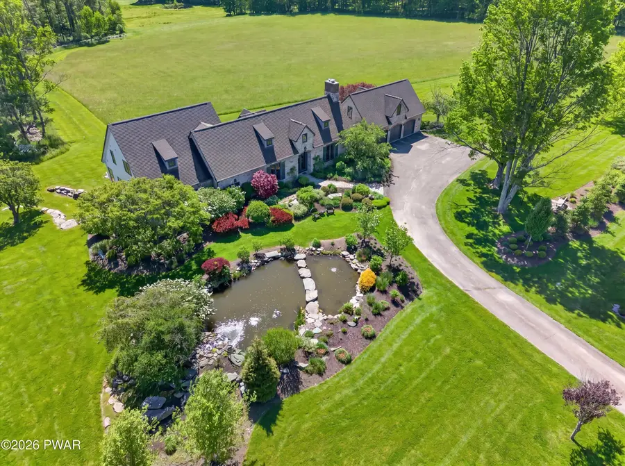 129 Valleyview Road, Greentown, PA 18426 - #3