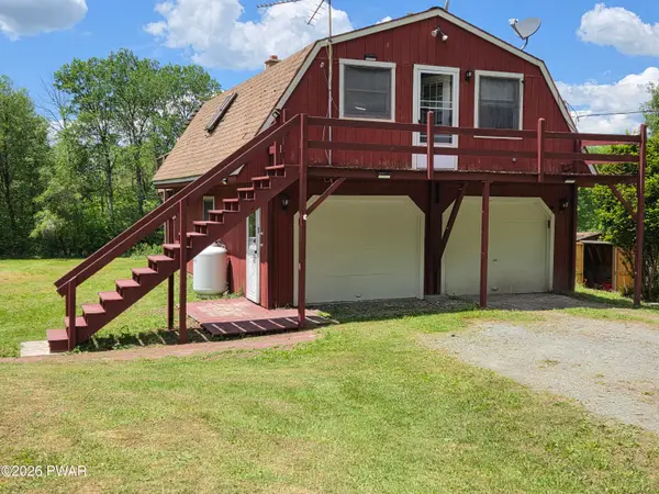 5 Bunting Road, Honesdale, PA 18431