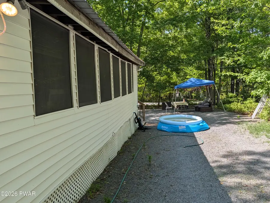 110 Chenango Drive, Shohola, PA 18458 - #3
