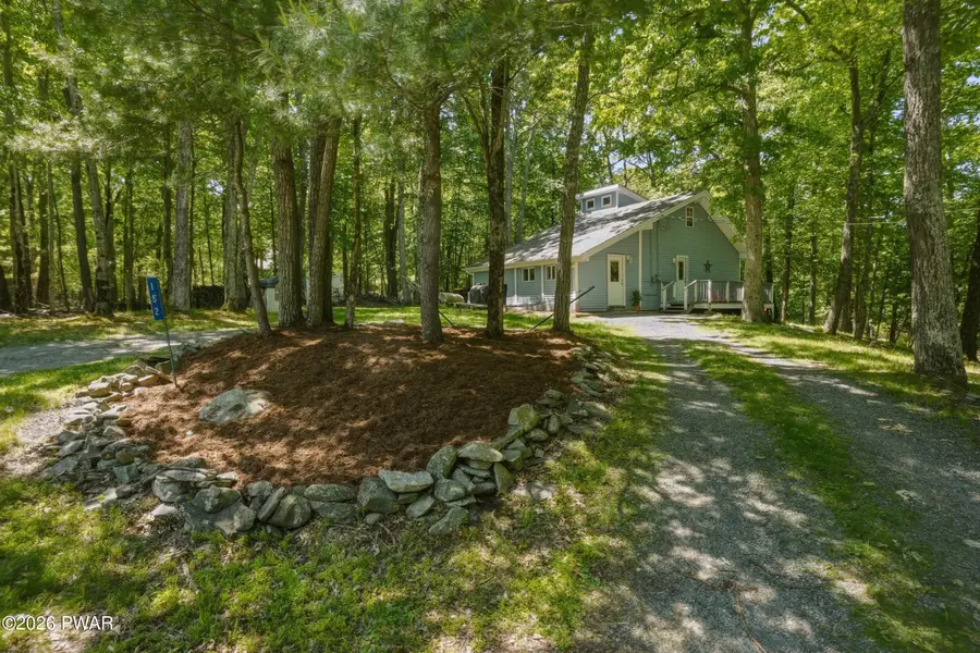 152 Yale Road, Milford, PA 18337 - #3