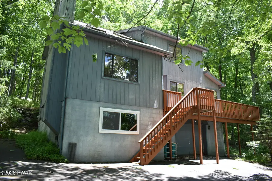 125 Canterbrook Drive, Lords Valley, PA 18428 - #2