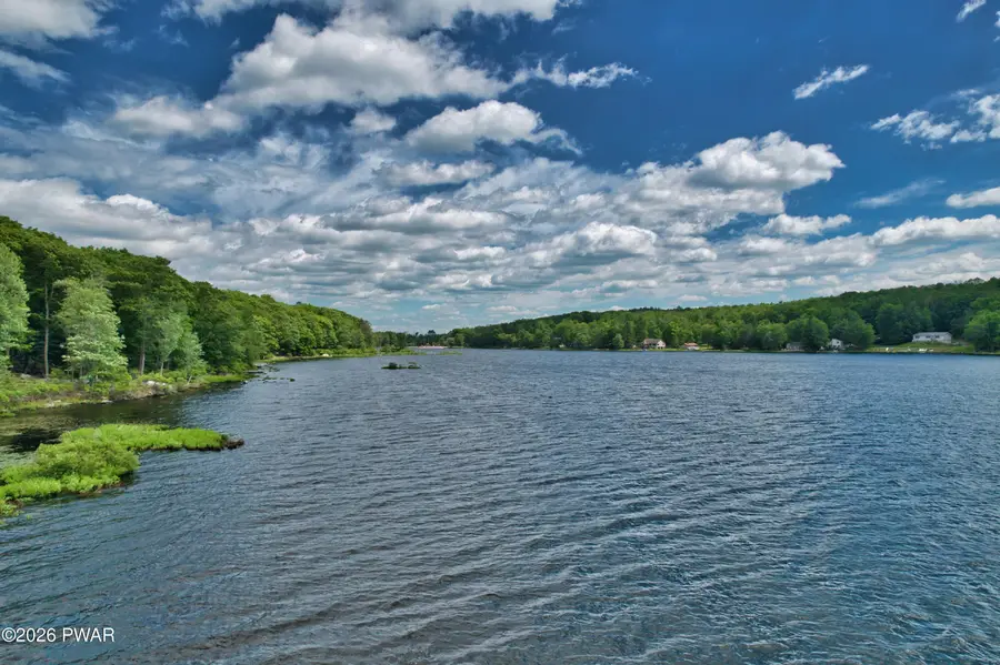 113 E Shore Drive, Hawley, PA 18428 - #2