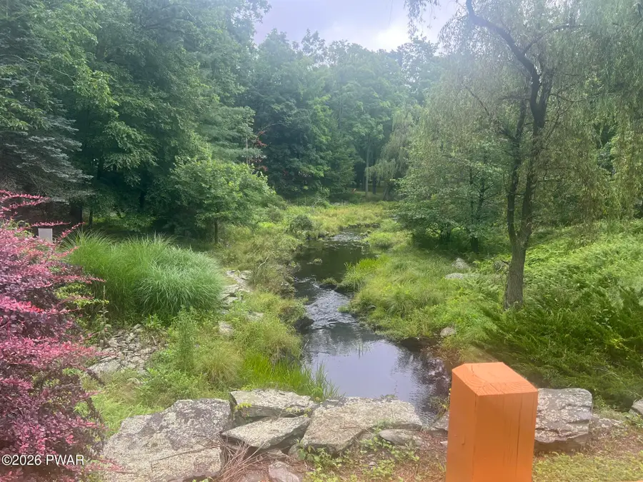 135 Hebula Road, Milford, PA 18337 - #2