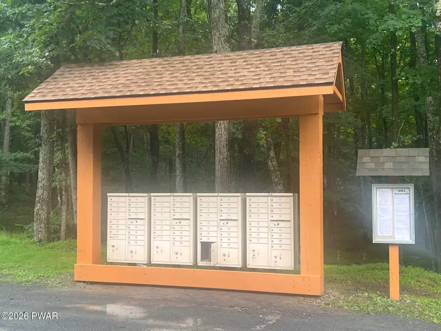 135 Hebula Road, Milford, PA 18337 - #3