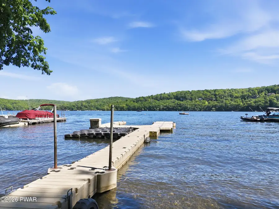 1456 Lakeland Drive, Lake Ariel, PA 18436 - #3