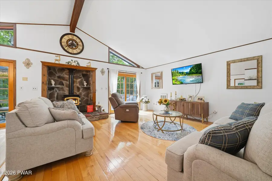 190 Seneca Drive, Milford, PA 18337 - #2