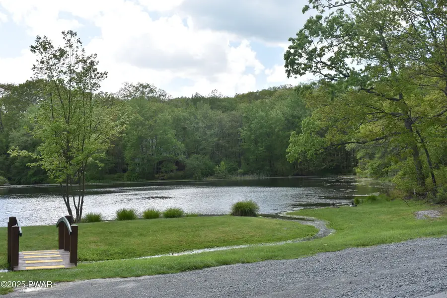 121 Mountain View Drive, Lords Valley, PA 18428 - #3
