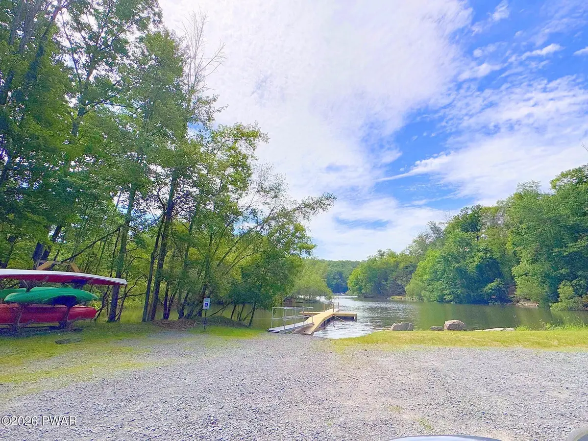 Lot 193 Cygnus Road, Lake Ariel, PA 18436 - #1