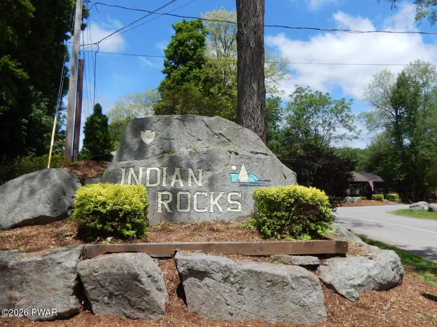 Lot 193 Cygnus Road, Lake Ariel, PA 18436 - #2