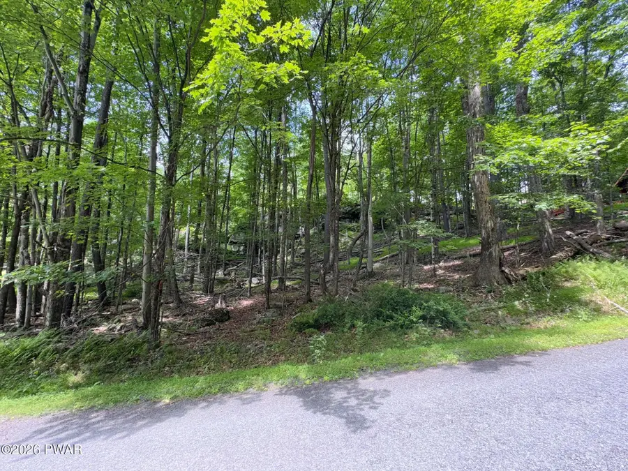 Lot 193 Cygnus Road, Lake Ariel, PA 18436 - #3