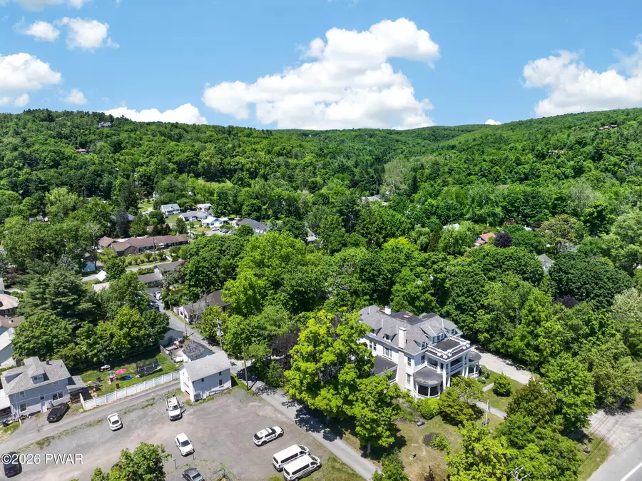 509 Broad Street, Milford, PA 18337 - #3