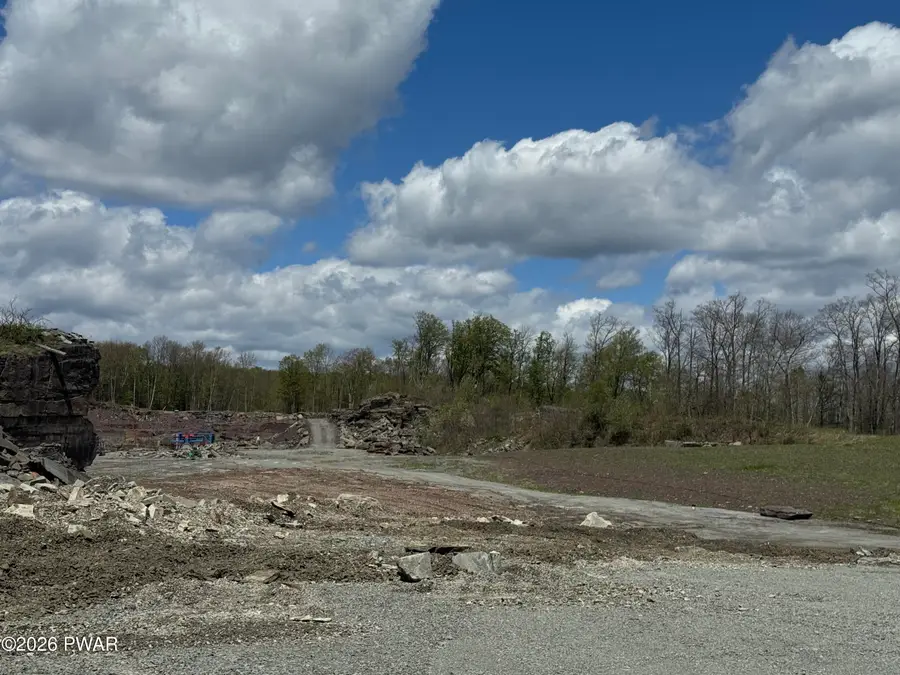 Creamton Drive, Lake Como, PA 18437 - #2